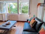 Via Olevano Romano, Rome, Lazio 00171