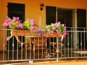 Via Olmarello 9 vani 250mq