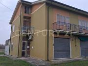 Via Olmo 45 9 vani 325mq