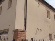 via olmo 61 10 vani 266mq