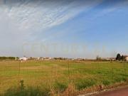 Via Olmo monolocale 668mq