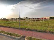 Via Olmo monolocale 721mq