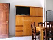 Via Olzate bilocale 50mq