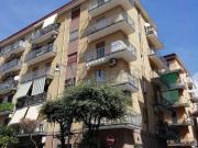 Via Onofrio Galdieri 17 trilocale 70mq