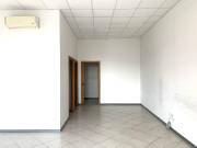 Via Onorato Capo 65 vani 0mq