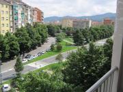Via Onorato Vigliani, Turin, Piedmont 10127