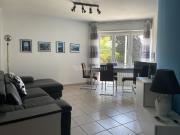 Via Orazio 11 trilocale 103mq