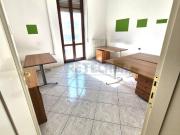 via Orazio 123 quadrilocale 92mq