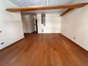 Via Orazio 145 monolocale 45mq