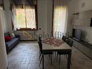 Via Orazio 7 5 vani 86mq