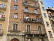 Via Orazio Antinori 1 bis 6 vani 180mq