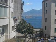 Via Orazio Nuda propriet di prestigioso appartamento con...