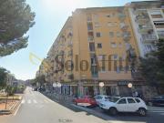 Via Orazio Pulvillo 21 bilocale 70mq