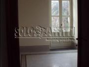 via orazio quadrilocale 100mq