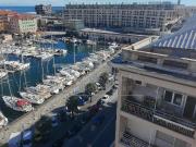 Via Orefici 3 7 vani 135mq