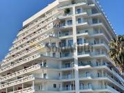 Via Oreste Pietro 4 bilocale 50mq