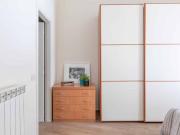 Via Oreste Tommasini, Rome, Lazio 00162