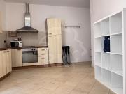 Via Oreste Vancini 2 352 monolocale 40mq