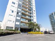 Vía Orquídea, Villa Florence, Jesús del Monte, Huixquilucan