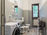 Via Orti, Milan, Lombardy 20122