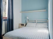 Via Orti, Milan, Lombardy 20122