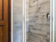 Via Orti, Milan, Lombardy 20122