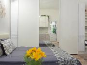 Via Orti, Milan, Lombardy 20122