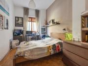 Via Orti, Milan, Lombardy 20122