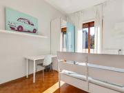 Via Orti, Milan, Lombardy 20122