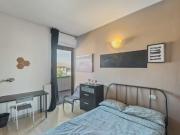 Via Orti, Milan, Lombardy 20122