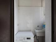 Via Orti, Milan, Lombardy 20129 Via Orti, Milan, Lombardy 20129