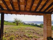 Via Orvieto 1 5 vani 136mq