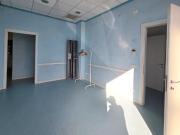 Via Orzinuovi 47 5 vani 117mq