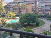 Via Oslo 5 bilocale 56mq Via Oslo 5 bilocale 56mq