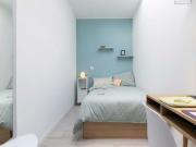 Via Ospedale Civile, Padova, Veneto 35121