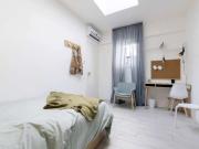 Via Ospedale Civile, Padova, Veneto 35121