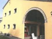 via ospitale 33 11 vani 388mq