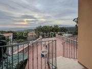 Via osticcio quadrilocale 94mq