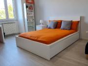 Via Ostiense, 343 Stanza 1