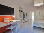 Via Ostiense, 353 Stanza 61