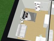 Via Ostiense, Rome, Lazio 00146