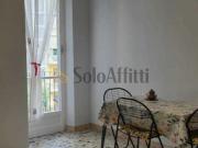 VIA OULX 28 2307 bilocale 50mq VIA OULX 28 2307 bilocale 50mq