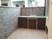 VIa P. Andiloro bilocale 80mq