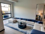 Via P. Ferreri 44 5 vani 115mq