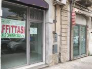 Via P.pe Umberto,72 100mq