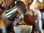 Via P. Sarcinelli 83 10 vani 1104mq