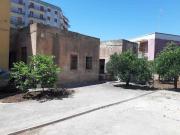 Via PACHINO 8 vani 180mq