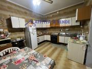 VIA PACHINO quadrilocale 115mq