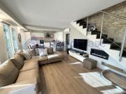 VIA PACINOTTI quadrilocale 160mq VIA PACINOTTI quadrilocale 160mq