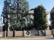 Via Padana Inferiore 27 trilocale 40mq